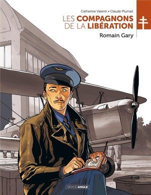 Les compagnons de la liberation, speciale ''80 ans du debarquement'' - les compagnons de la liberati