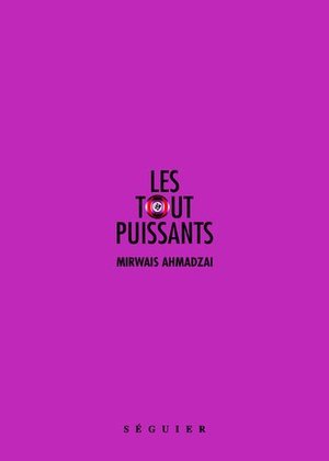 Les tout-puissants