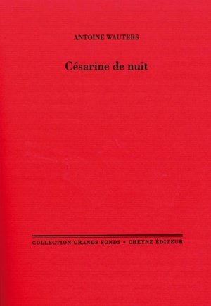 Cesarine de nuit