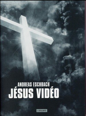 Jesus video