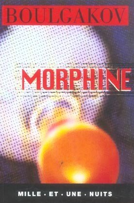 Morphine