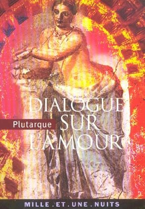 Dialogue sur l'amour