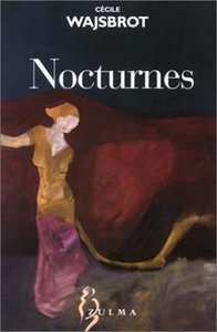 Nocturnes