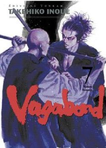 Vagabond t07