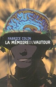 La memoire du vautour