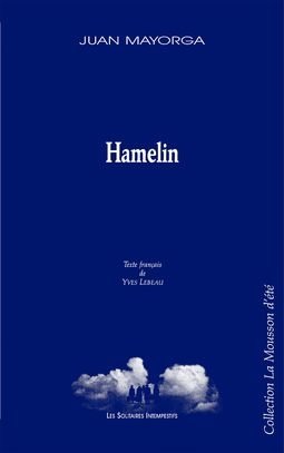 Hamelin