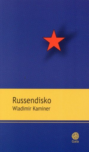 Russendisko