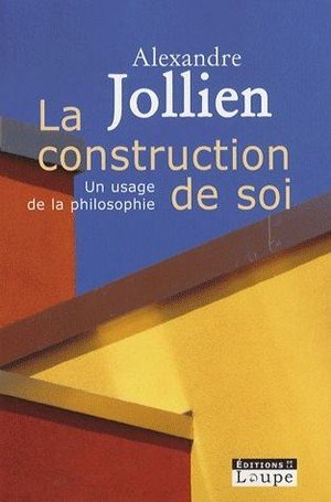 La construction de soi