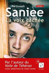 La voix cachee