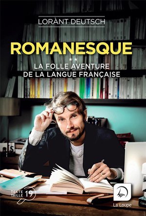 Romanesque (vol 2)