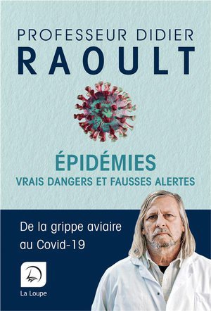 Epidemies - vrais dangers et fausses alertes