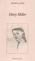 Daisy miller