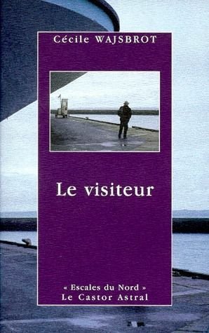 Le visiteur