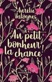 Au petit bonheur la chance- collector