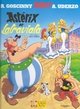 Asterix et Latraviata