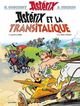 Astérix et la Transitalique