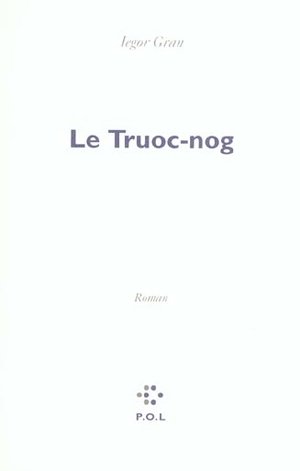 Le truoc-nog