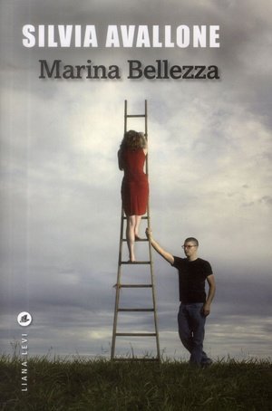 Marina bellezza