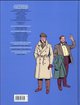 Blake & mortimer - tome 20 - la malediction des trente deniers - tome 2