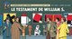 Blake & mortimer - tome 24 - le testament de william s. / edition speciale (strips)