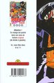 Naruto - tome 2 avec sticker euro