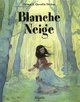 Blanche-neige