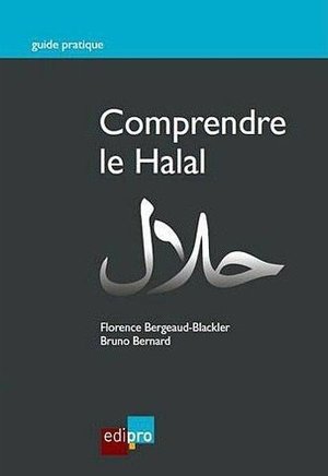 Comprendre le halal