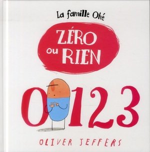 Zero ou rien