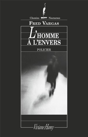 L'homme a l'envers