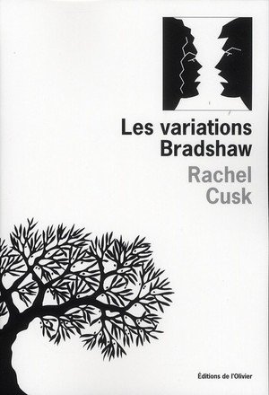 Les variations bradshaw