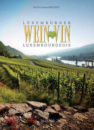 Luxemburger Wein