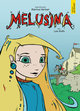 Melusina