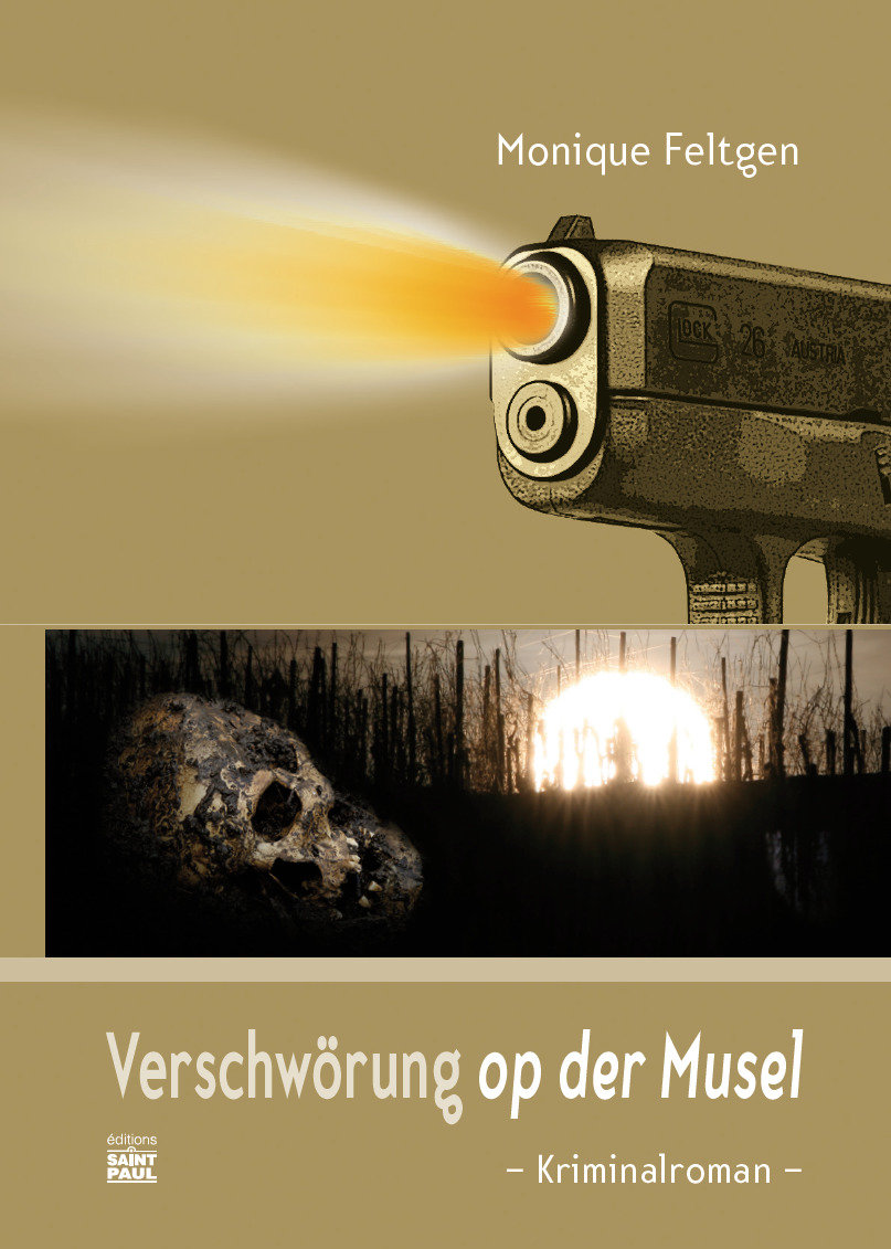 Verschwörung op der Musel