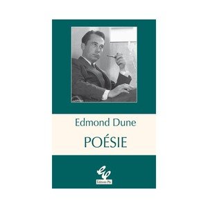 Poésie (oeuvre tôme 1)