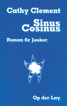 SINUS COSINUS