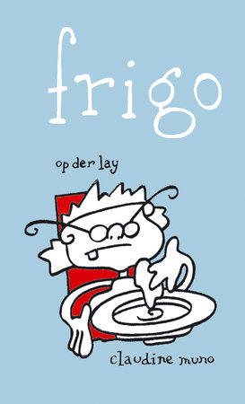 FRIGO