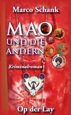 MAO UND DIE ANDEREN