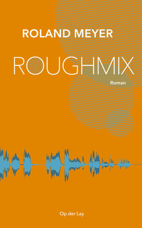 ROUGHMIX