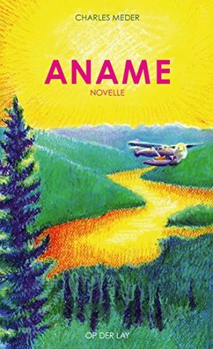 Aname (Novelle)