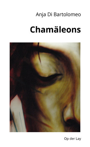 Chamäleons (Erzählungen)