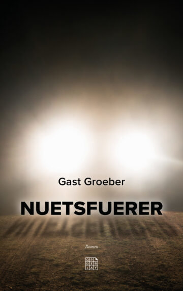 Nuetsfuerer