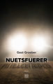 Nuetsfuerer