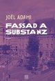 Fassad a Substanz (Roman)