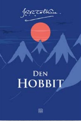 Den Hobbit