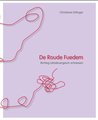 De roude Fuedem - Richteg Lëtzebuergesch schreiwen (mat den