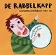 De Rabbelkapp - Kannerlidderbuch mat CD