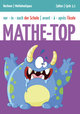 238: Mathe-top 3.1