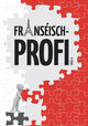 641: Franséisch Profi Cycle 4.2