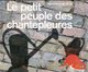 Le petit peuple des chantepleures