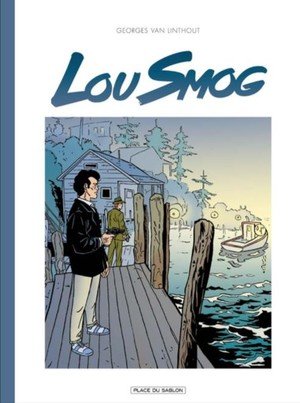 Lou smog integrale t1